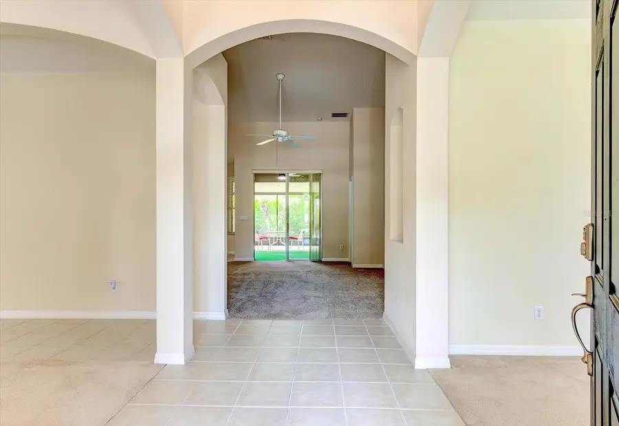 2609 Corbyton Court, Orlando, FL 32828 - #3