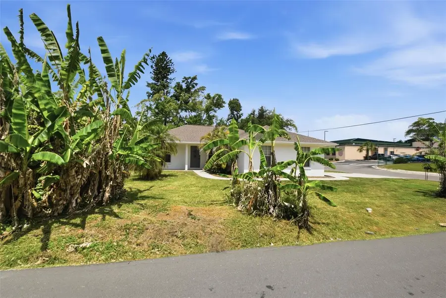 1812 34th Avenue E, Bradenton, FL 34208 - #3