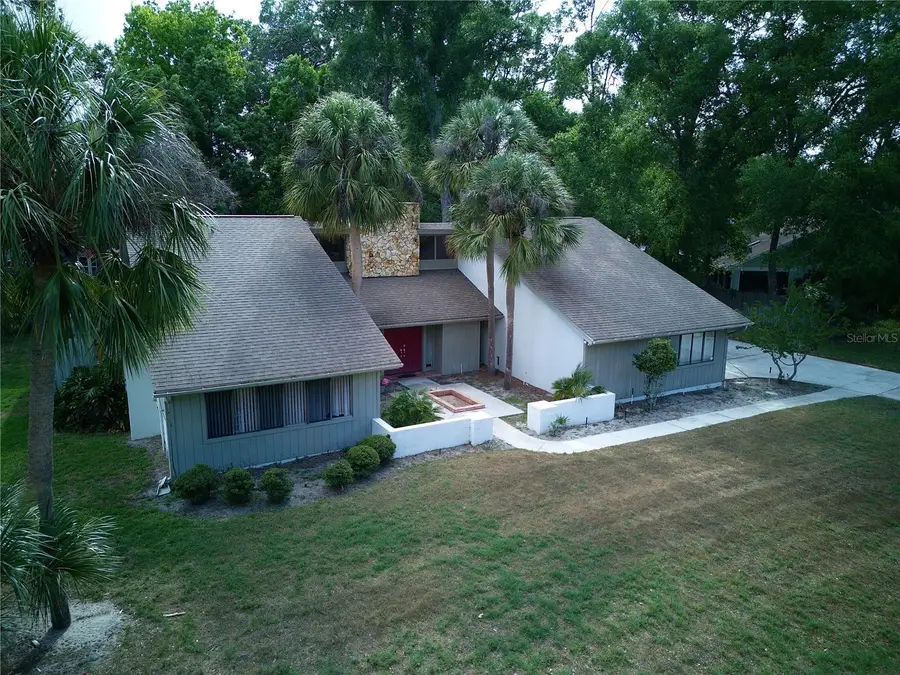 816 Pine Shadow Drive, Apopka, FL 32712 - #2