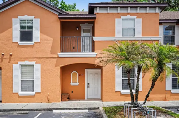 2757 Corvette Lane, KISSIMMEE, FL 34746