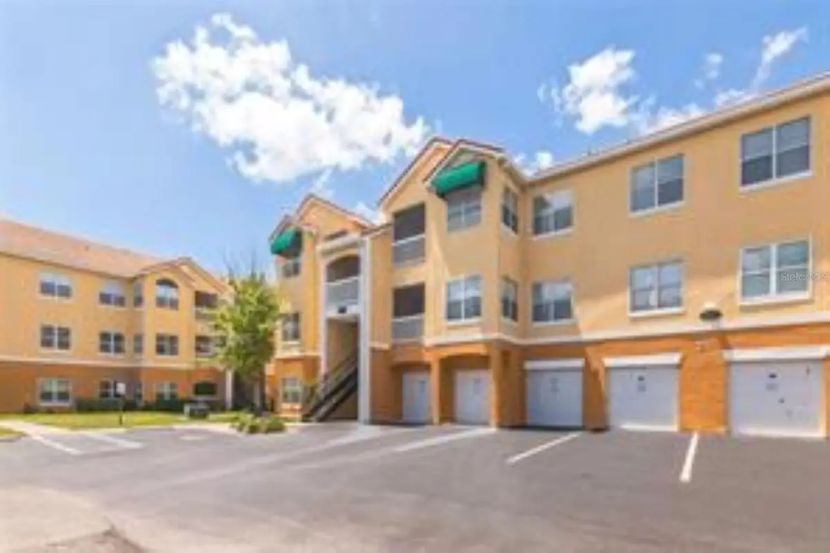 10764 70th Avenue #3305, Seminole, FL 33772 - #1