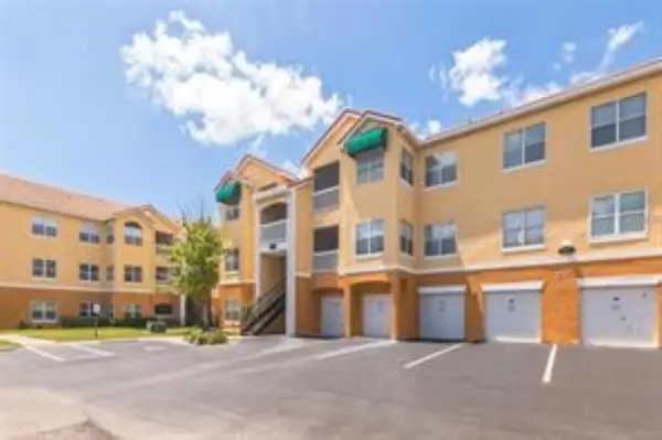 10764 70th Avenue #3305, SEMINOLE, FL 33772