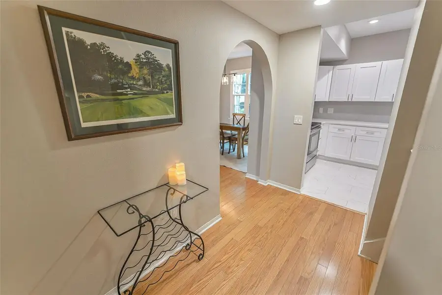 501 Knights Run Avenue #5102, Tampa, FL 33602 - #2