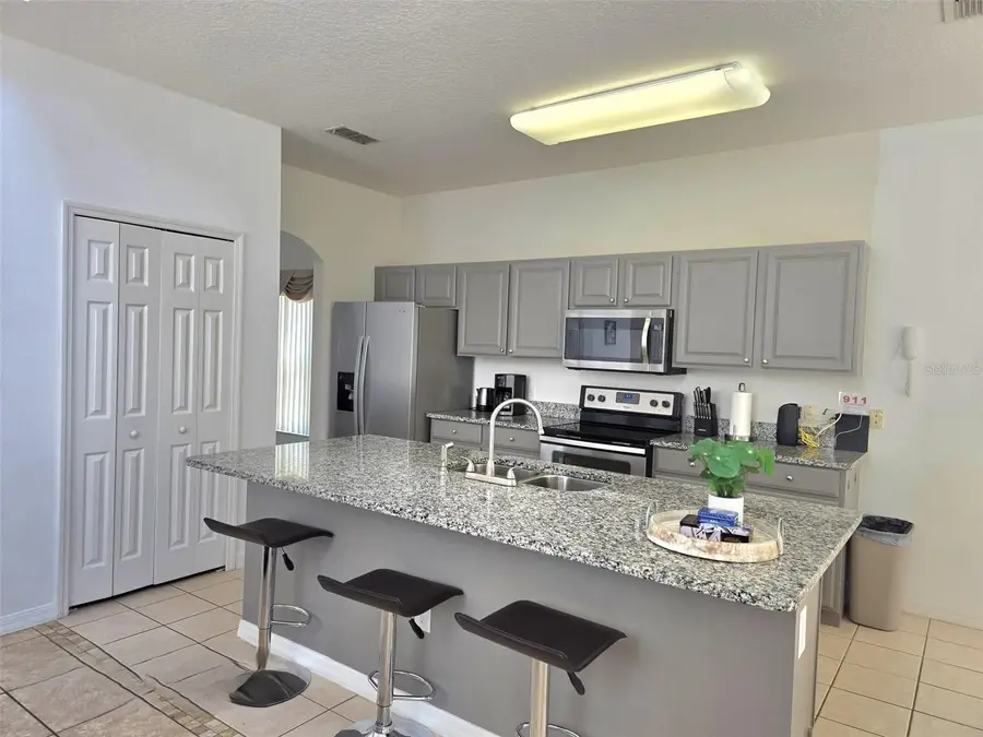 1027 Balmoral Drive, Davenport, FL 33896 - #3