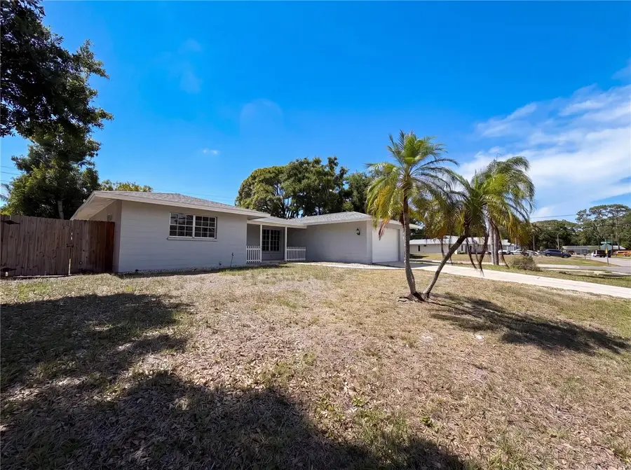 6712 Conetta Drive, Sarasota, FL 34243 - #3