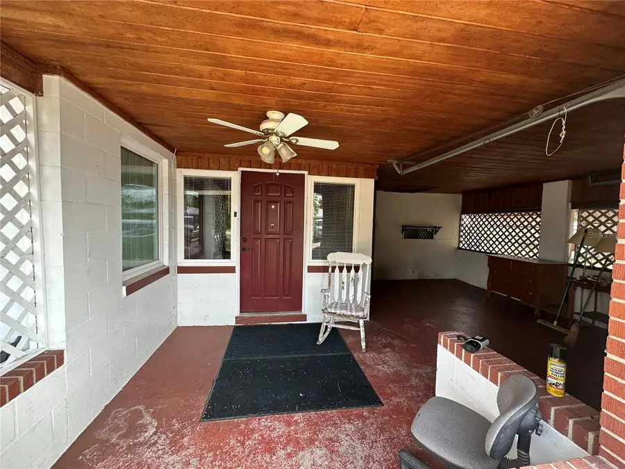 9 Orchid Drive, Debary, FL 32713 - #2