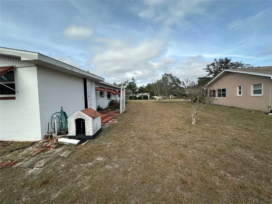 9 Orchid Drive, Debary, FL 32713 - #3