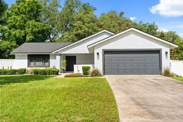 9017 Esguerra Court, ORLANDO, FL 32836