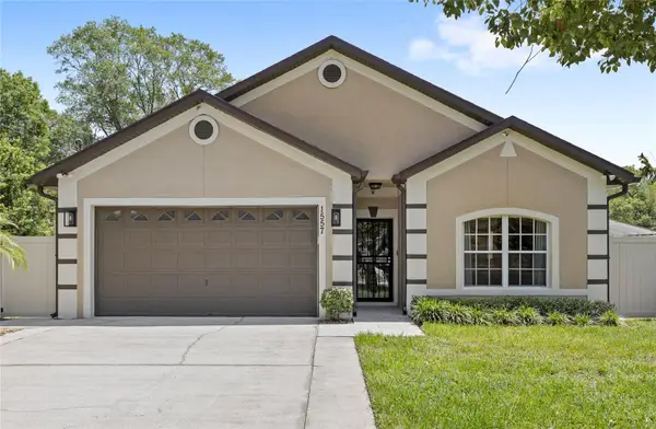 1557 Blackwood Avenue, GOTHA, FL 34734