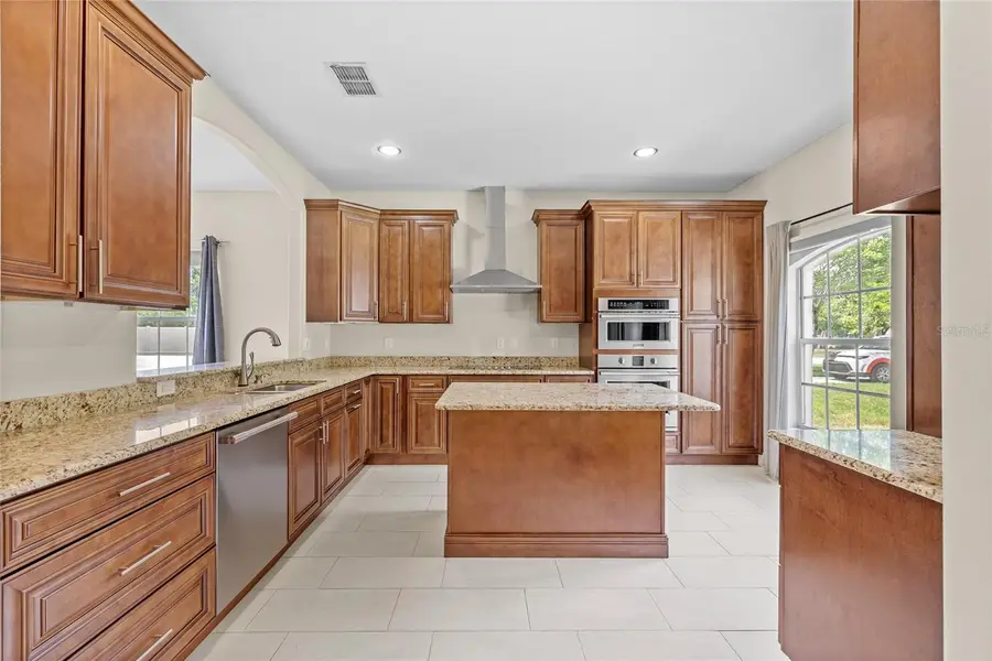 1557 Blackwood Avenue, Gotha, FL 34734 - #2