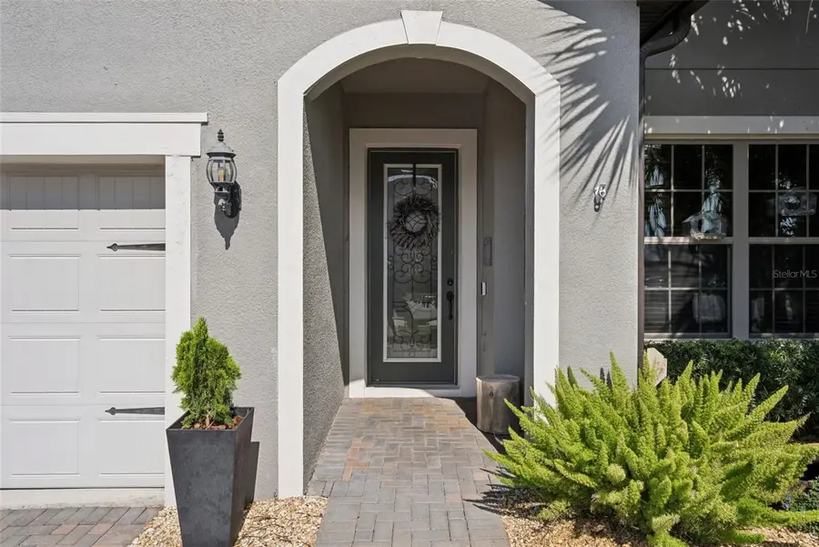 1314 Patterson Terrace, Lake Mary, FL 32746 - #2