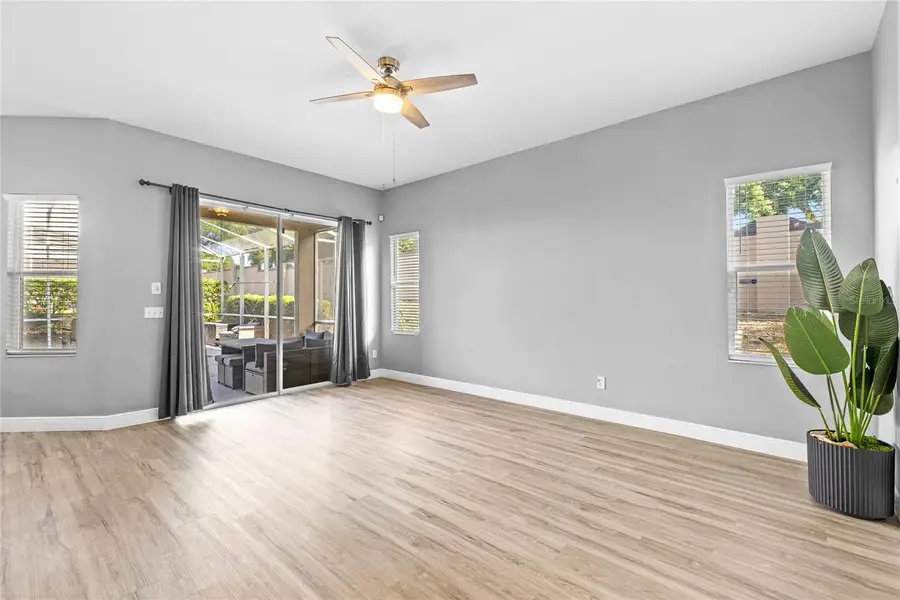 322 Brunello Drive, Davenport, FL 33897 - #3