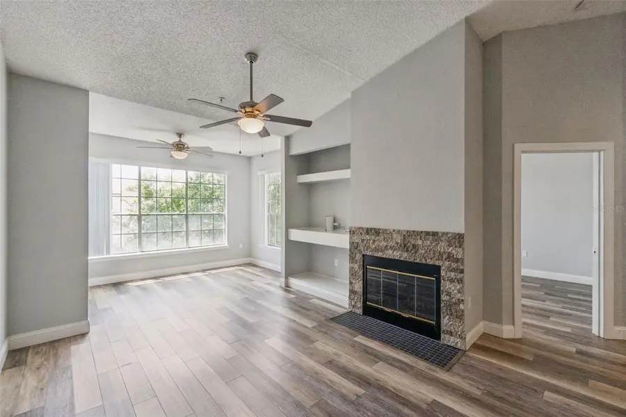 13015 Plantation Park Circle #1035, Orlando, FL 32821 - #3