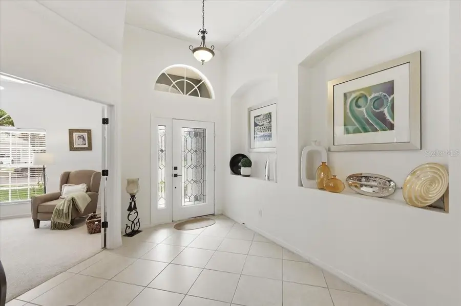 9030 Edenshire Circle, Orlando, FL 32836 - #2