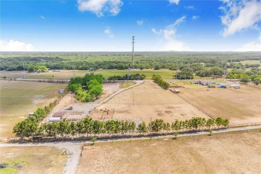 Lake Hatchineha Road, Haines City, FL 33844 - #2