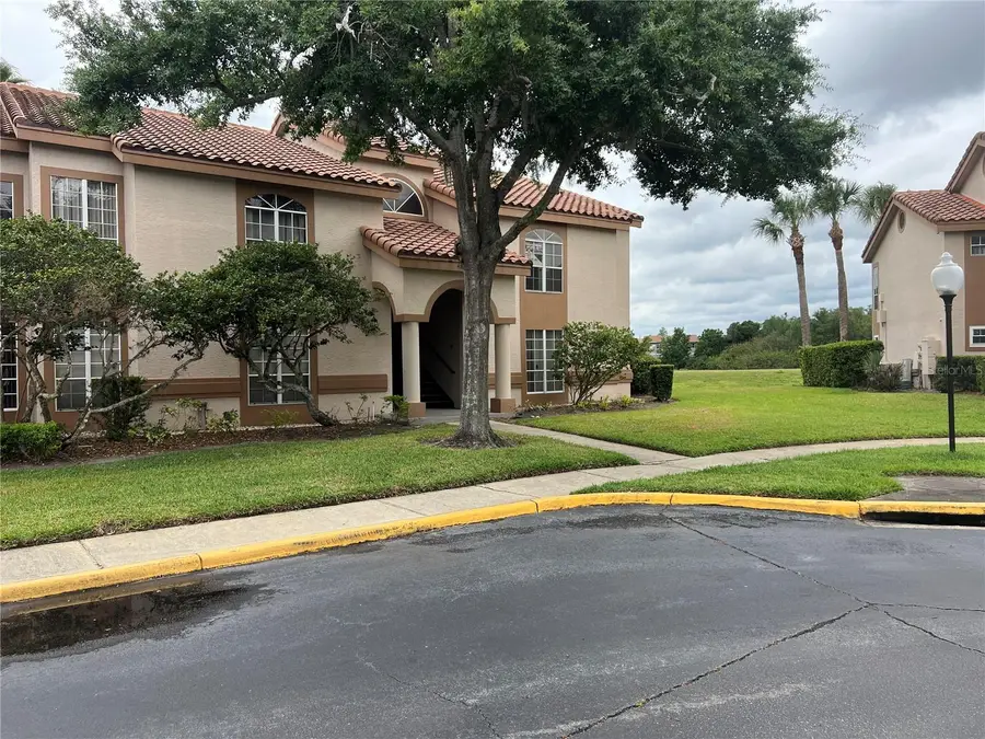 4838 Normandy #38, Orlando, FL 32811 - #2