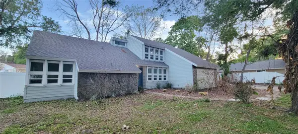 2635 Slash Pine Court, TITUSVILLE, FL 32780