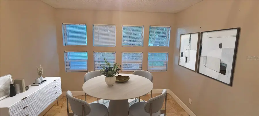 2635 Slash Pine Court, Titusville, FL 32780 - #3