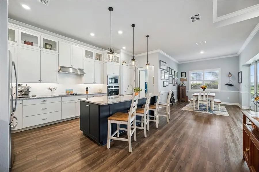 16118 Bowline Street, Orlando, FL 32820 - #2