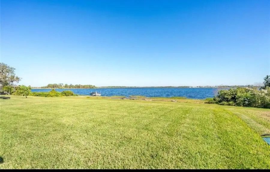 828 Gisele Court, Haines City, FL 33844 - #3