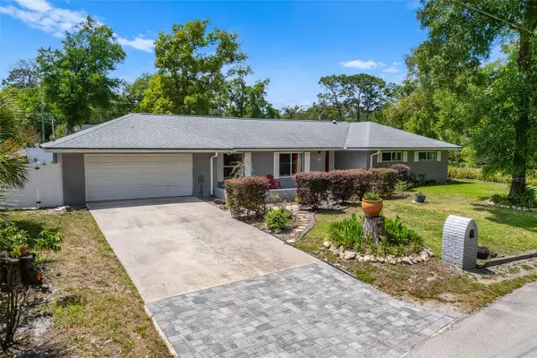 1702 Elaine Avenue, ALTAMONTE SPRINGS, FL 32701