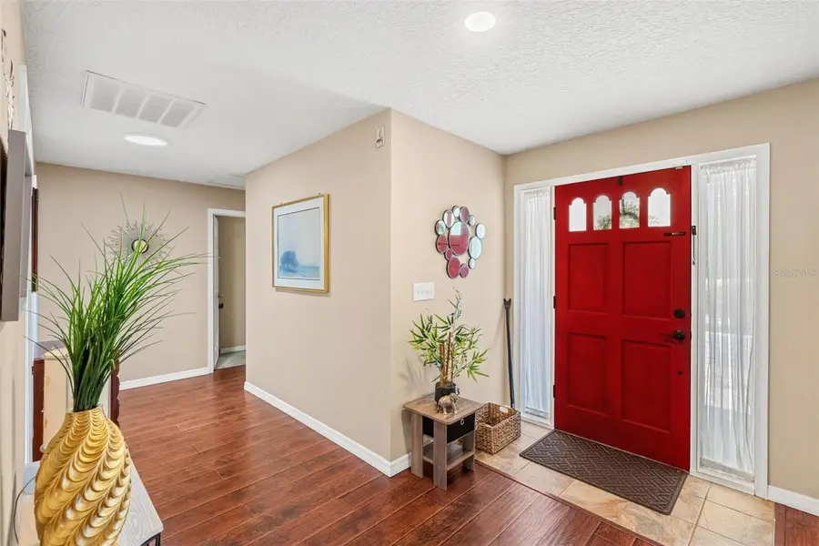 1702 Elaine Avenue, Altamonte Springs, FL 32701 - #3