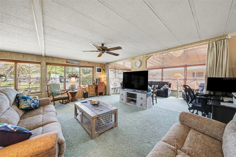 732 Dove Avenue, Port Orange, FL 32129 - #3