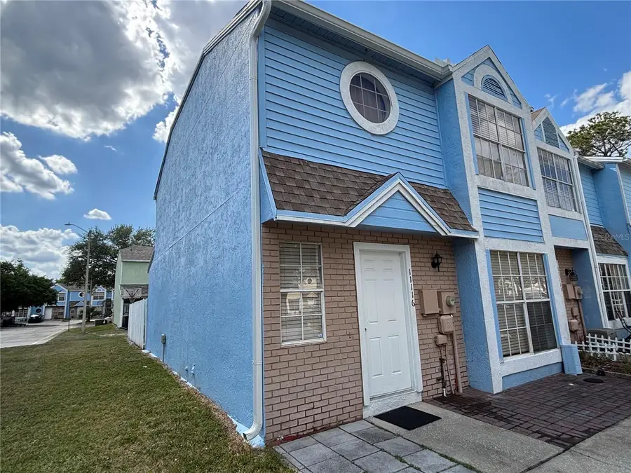 11116 Alderly, Orlando, FL 32837 - #3