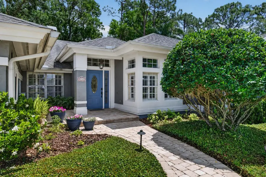 8243 Riviera Shore Court, Orlando, FL 32817 - #3