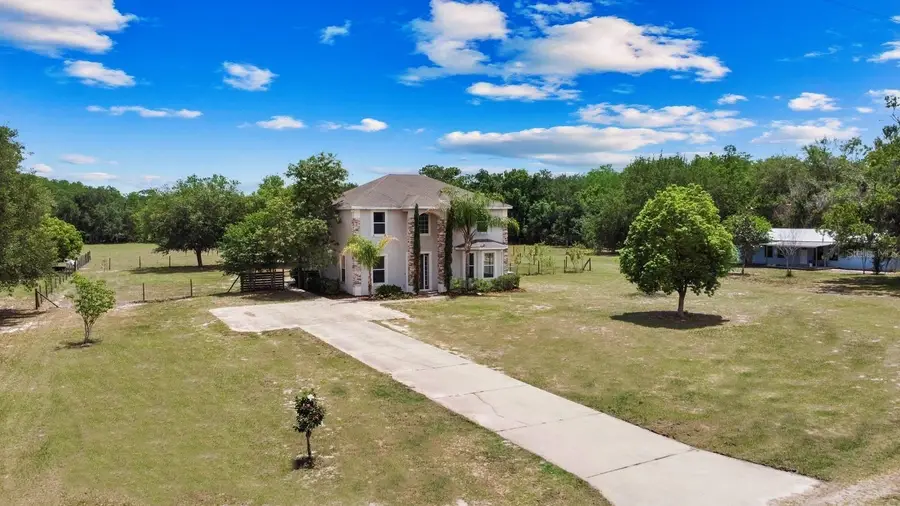 8848 Bogaert Drive, Groveland, FL 34736 - #3