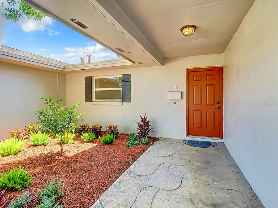 2642 Brookside Court, Maitland, FL 32751 - #2