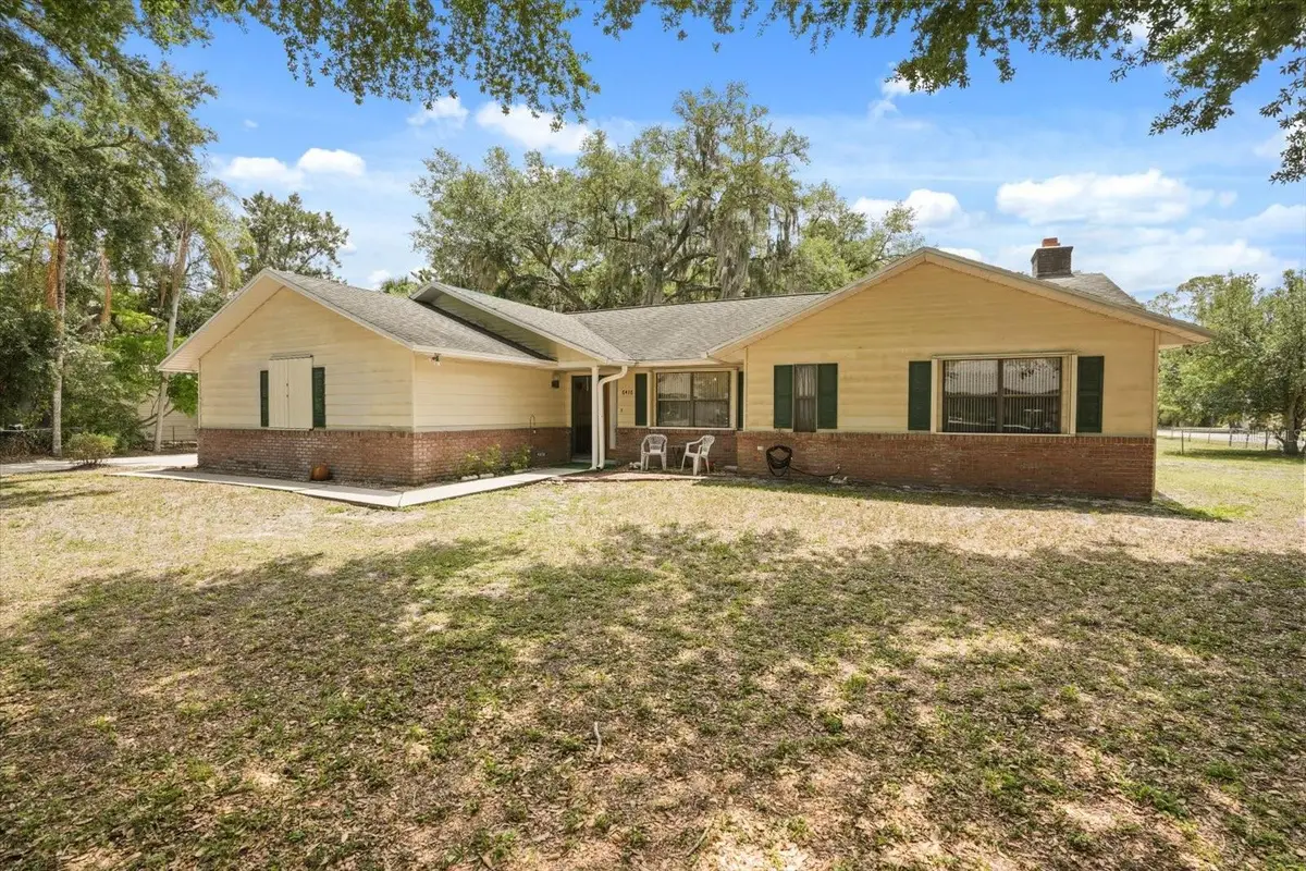6476 Eve Street, Saint Cloud, FL 34771 - #1