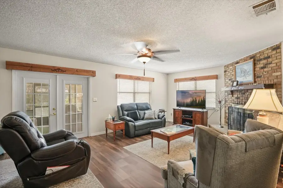 6476 Eve Street, Saint Cloud, FL 34771 - #2