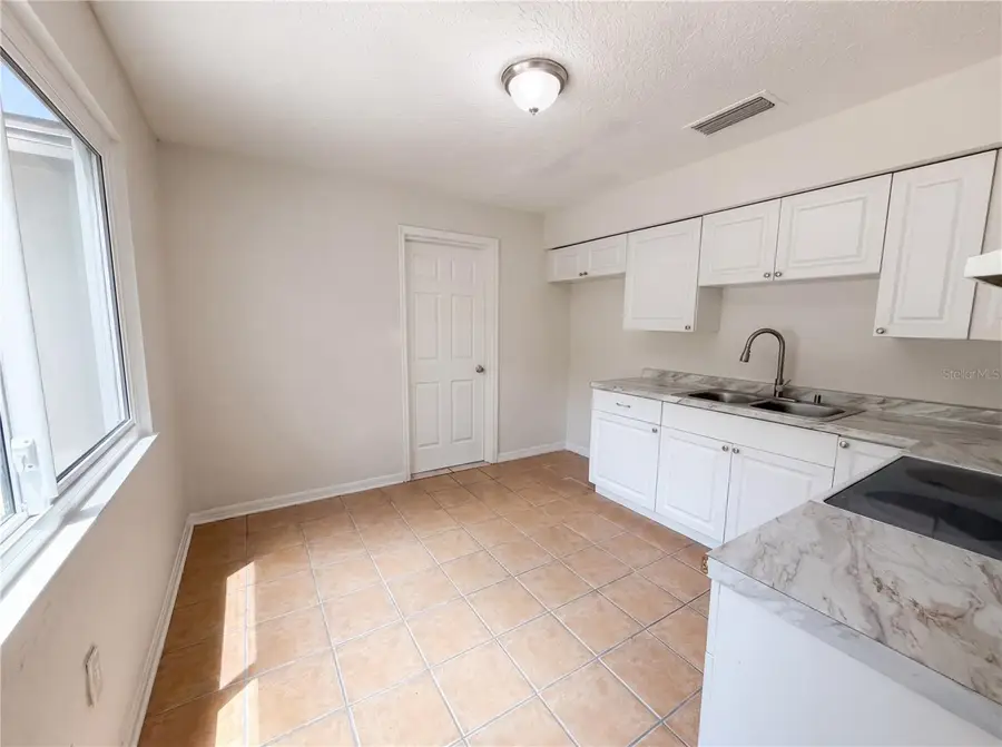 4010 E Paris Street, Tampa, FL 33610 - #3