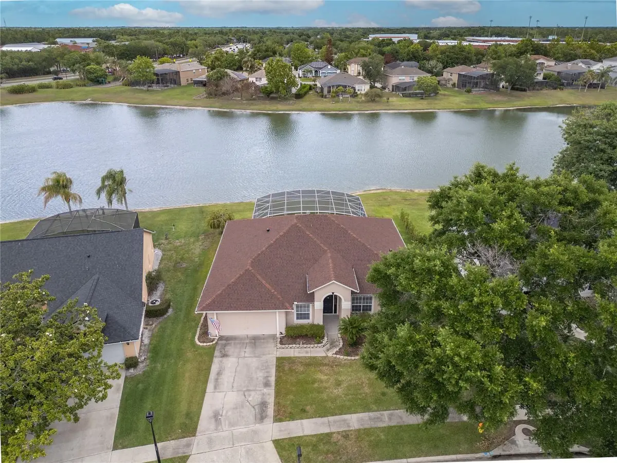 1966 Westbourne Drive, Oviedo, FL 32765 - #1