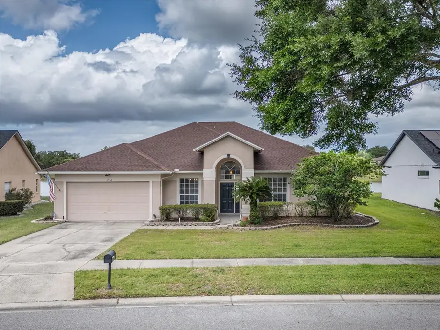 1966 Westbourne Drive, Oviedo, FL 32765 - #2