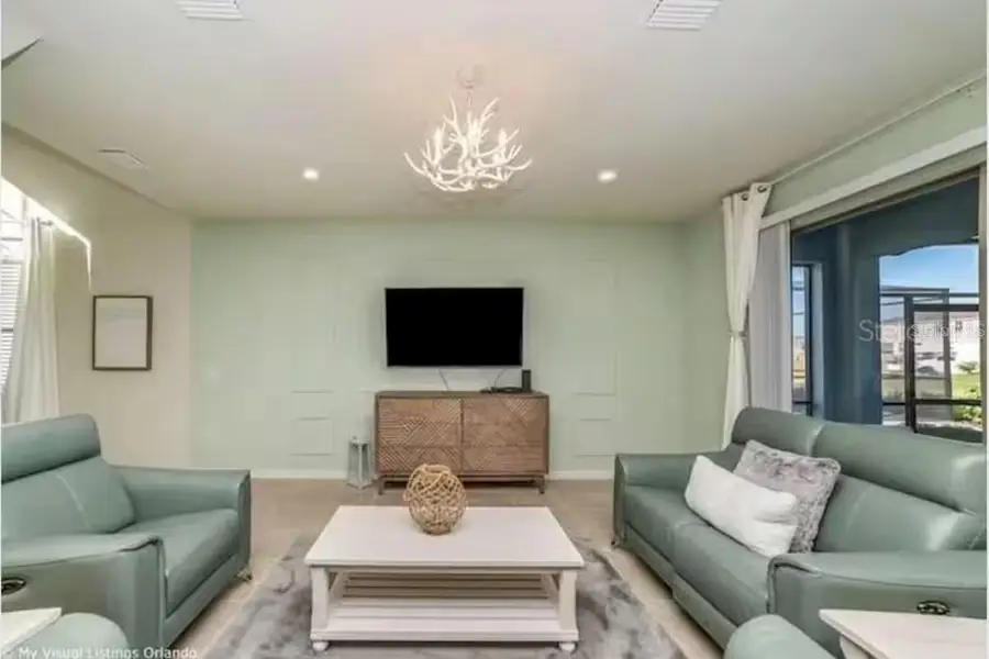 8933 Prague Way, Kissimmee, FL 34747 - #3