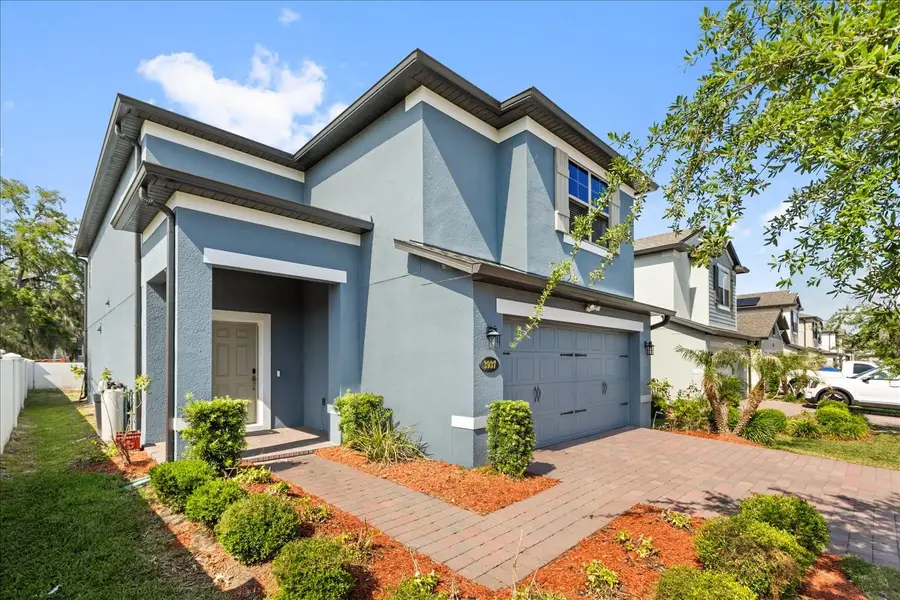 3937 Ceremony Cove, Sanford, FL 32771 - #2