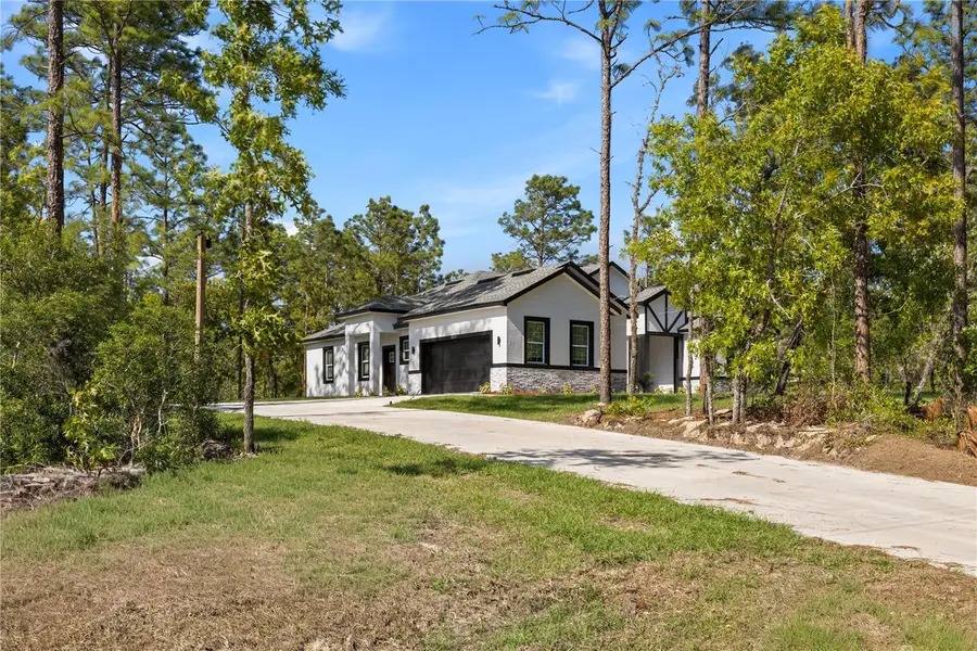 12659 SW 64th Lane, Ocala, FL 34481 - #3