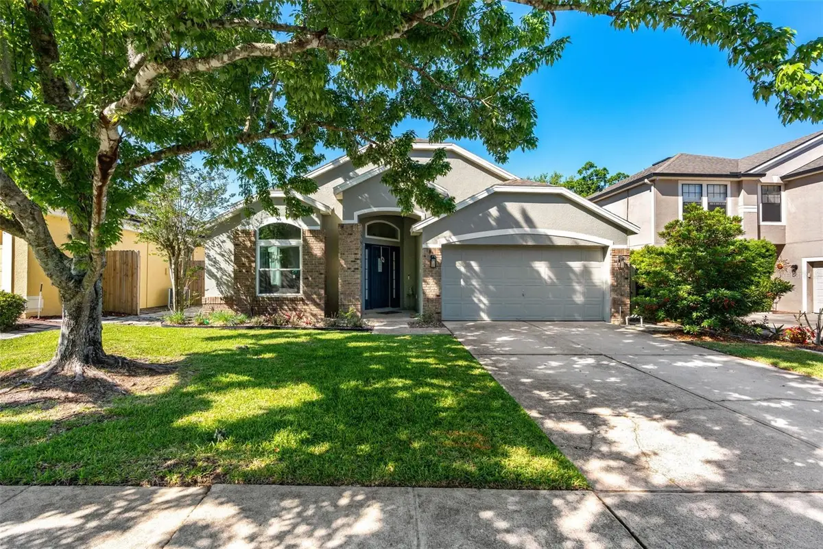 470 Freeman Street, Longwood, FL 32750 - #1