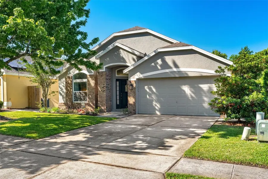 470 Freeman Street, Longwood, FL 32750 - #2