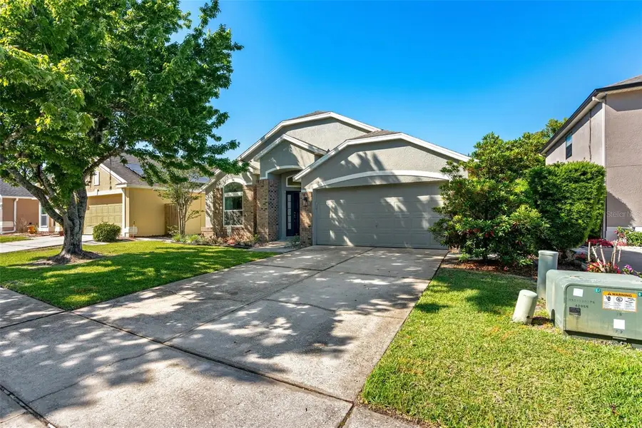 470 Freeman Street, Longwood, FL 32750 - #3
