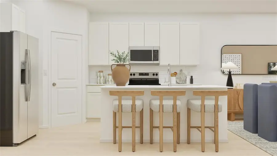 3132 Repose Drive, Clermont, FL 34714 - #2