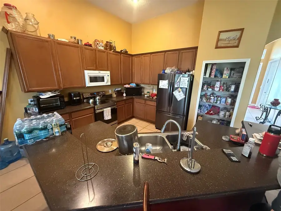 449 Kays Landing Drive, Sanford, FL 32771 - #3
