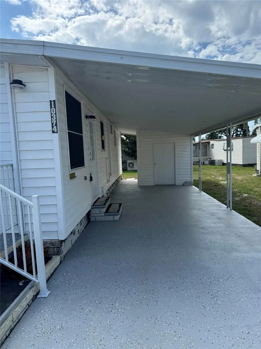 10374 106th Avenue #9, Largo, FL 33773 - #3