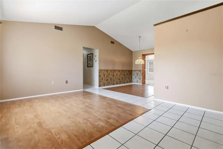 2415 Raintree Lake Circle, Merritt Island, FL 32953 - #3