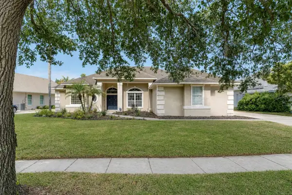3820 Norbury Court, ORLANDO, FL 32835