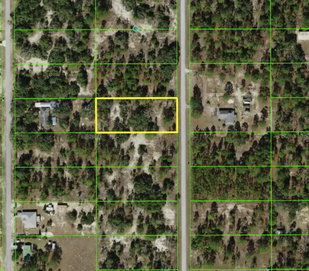 Sw Evergreen Ct, Dunnellon, FL 34431 - #1