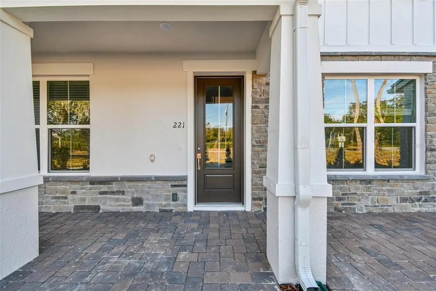221 Pasquala #18, Oviedo, FL 32765 - #3
