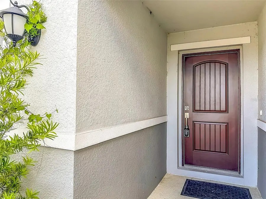 1507 Geranium Drive, Mascotte, FL 34753 - #3